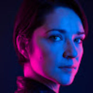 Meet your Posher, Mariana